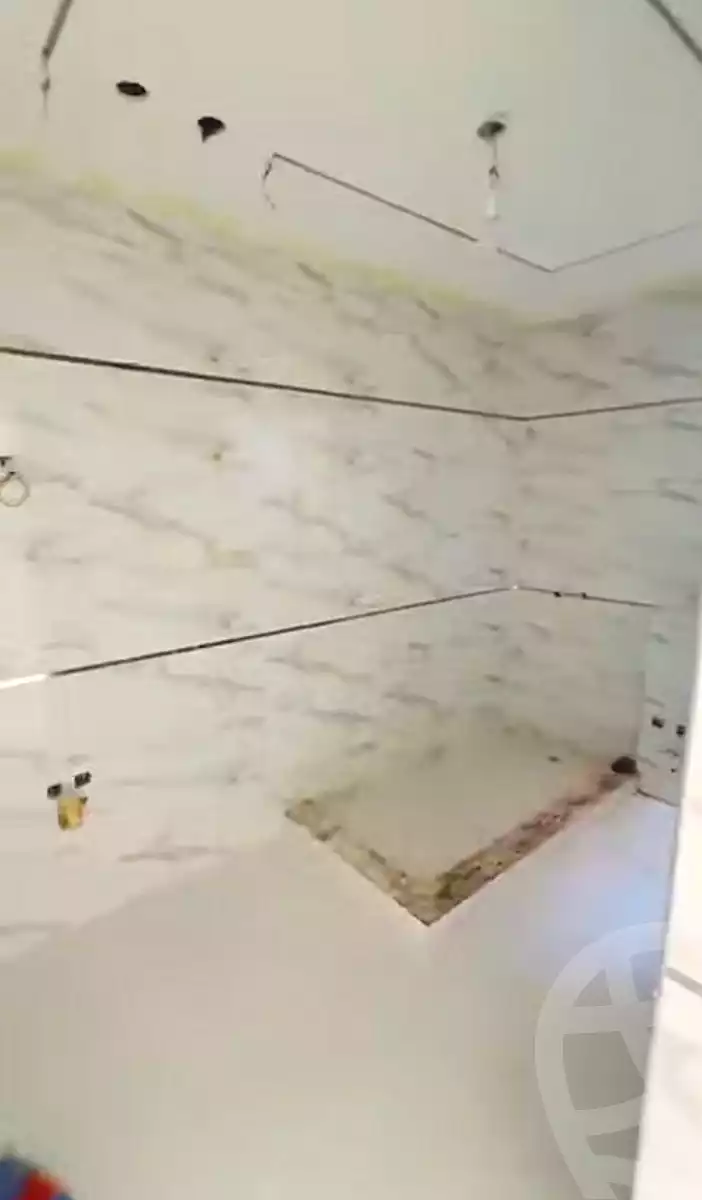 https://aqarmap.com.eg/en/listing/7229735-for-sale-alexandria-new-miami