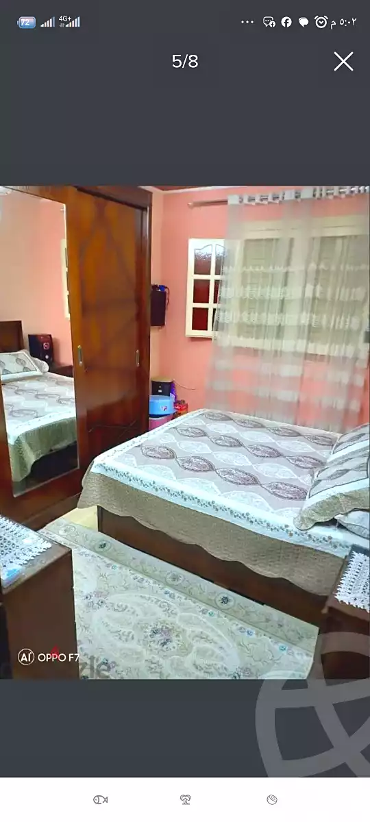 https://aqarmap.com.eg/ar/listing/7229746-for-sale-cairo-helwan-helwan-el-sharkeya-abd-el-rahman-pasha-st