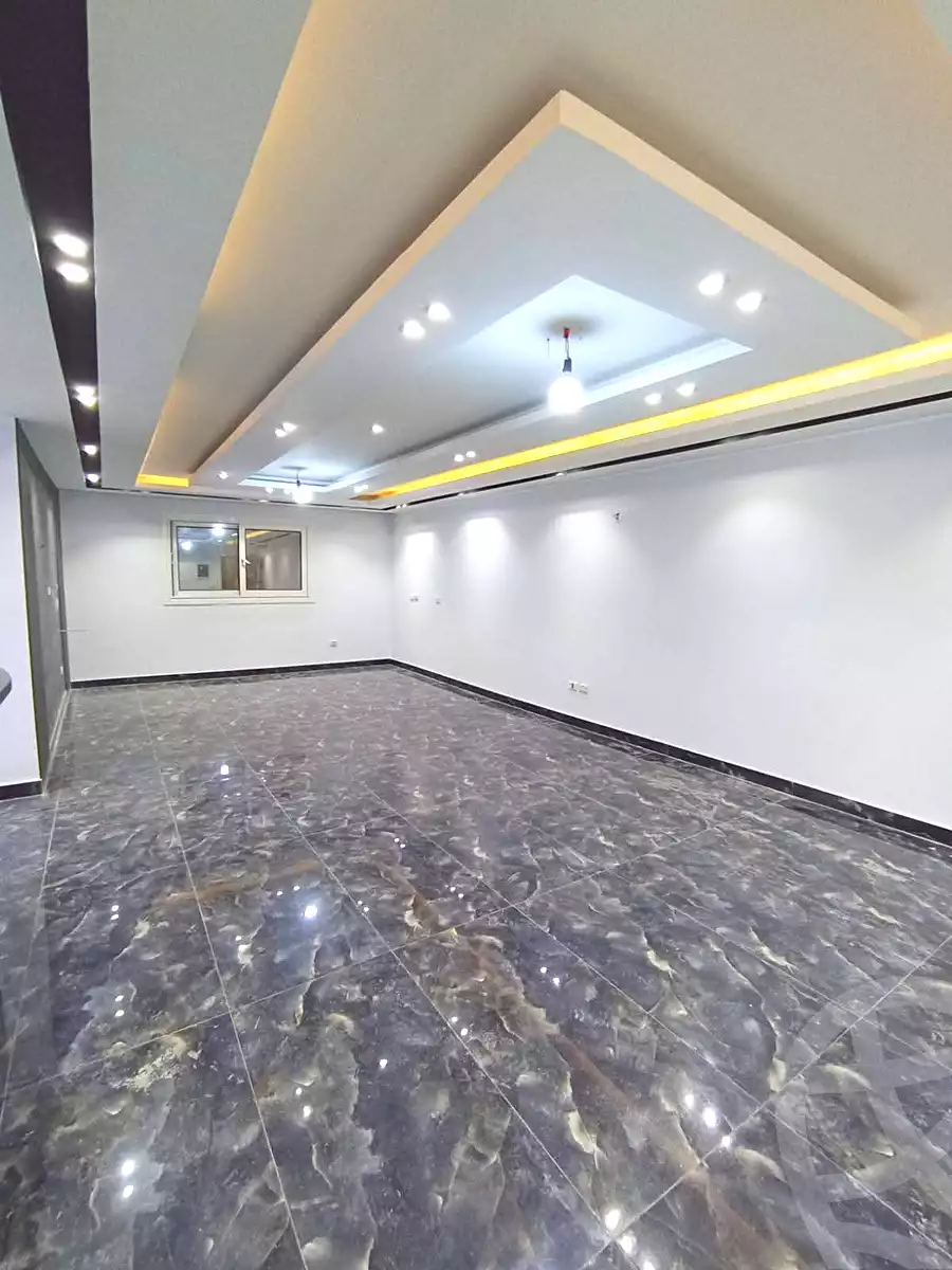 https://aqarmap.com.eg/en/listing/7229754-for-rent-cairo-el-haram-el-lebeny
