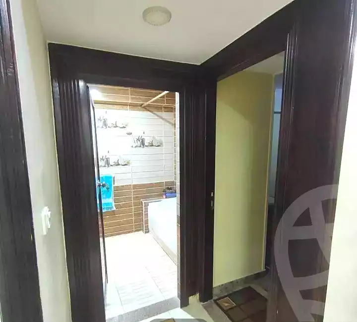 https://aqarmap.com.eg/en/listing/7229760-for-sale-alexandria-lsywf-el-falki-street-16-el-eslah