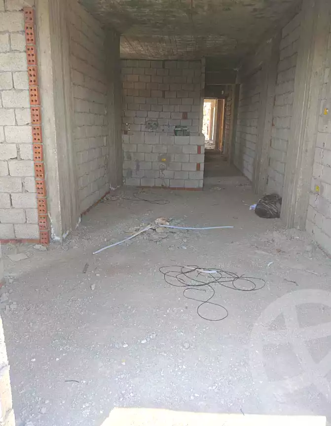 https://aqarmap.com.eg/en/listing/7229779-for-sale-alexandria-al-agamy-el-hanouvel-al-haded-we-al-soulb-st