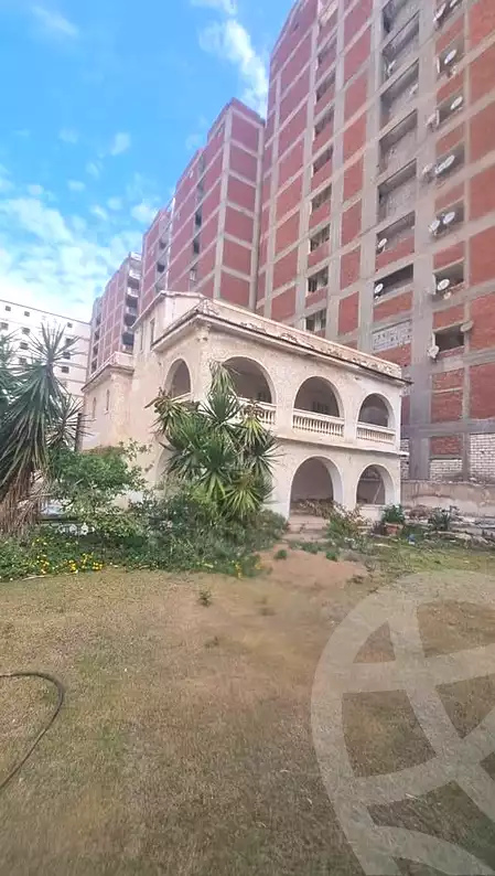 https://aqarmap.com.eg/en/listing/7229796-for-sale-alexandria-al-agamy-bw-ywsf