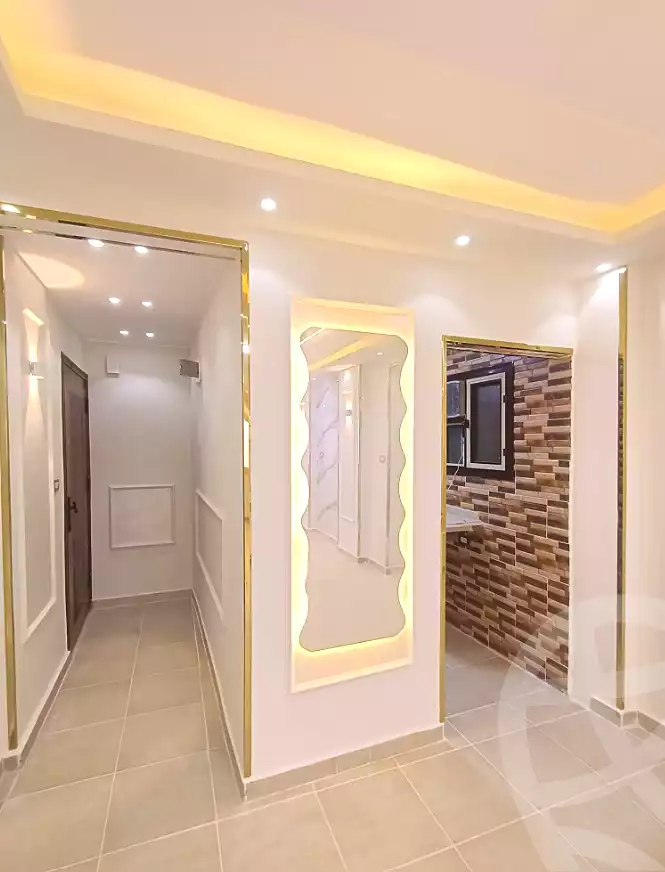 https://aqarmap.com.eg/en/listing/7229800-for-rent-alexandria-al-agamy-el-hanouvel