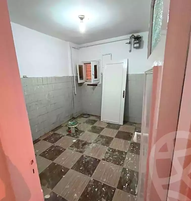 https://aqarmap.com.eg/en/listing/7229816-for-sale-alexandria-al-agamy-lbytsh-el-tayar-st