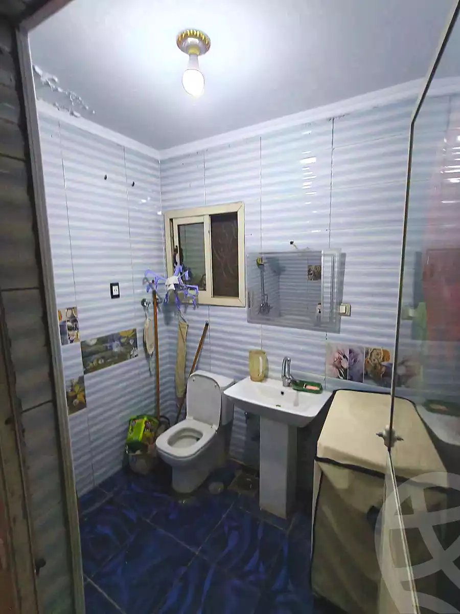 https://aqarmap.com.eg/ar/listing/7229797-for-sale-cairo-el-haram-el-lebeny