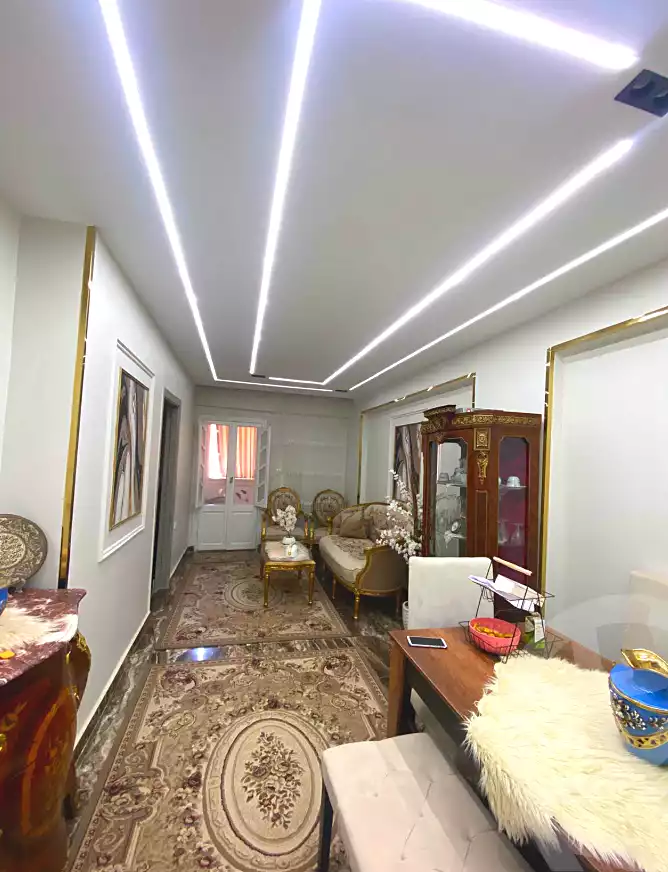 https://aqarmap.com.eg/ar/listing/7229812-for-sale-alexandria-al-agamy-shataa-el-nakheel-el-shamy-st