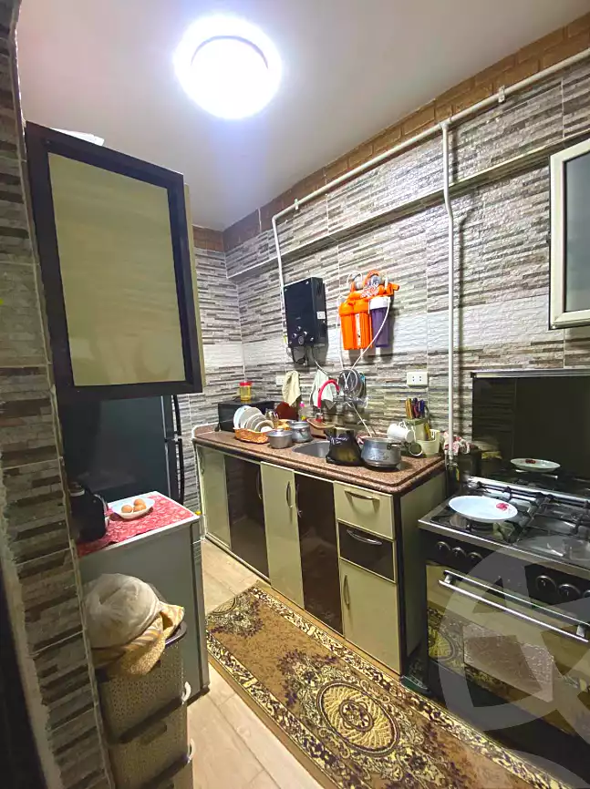 https://aqarmap.com.eg/ar/listing/7229812-for-sale-alexandria-al-agamy-shataa-el-nakheel-el-shamy-st