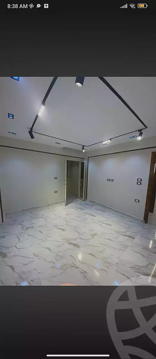https://aqarmap.com.eg/ar/listing/7229813-for-sale-alexandria-al-agamy-lbytsh