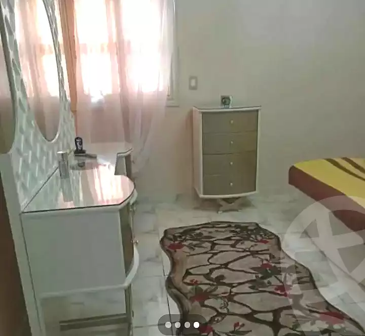 https://aqarmap.com.eg/en/listing/7229820-for-sale-alexandria-el-mandara-shr-mlk-hfny