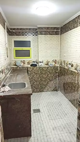 https://aqarmap.com.eg/en/listing/7229843-for-sale-alexandria-al-agamy-lbytsh-bianchiii-el-arbaeen-st