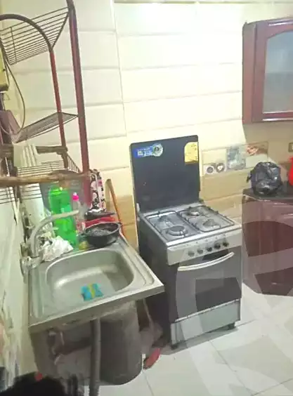 https://aqarmap.com.eg/ar/listing/7229847-for-sale-cairo-faisal-hassan-mohamed-st