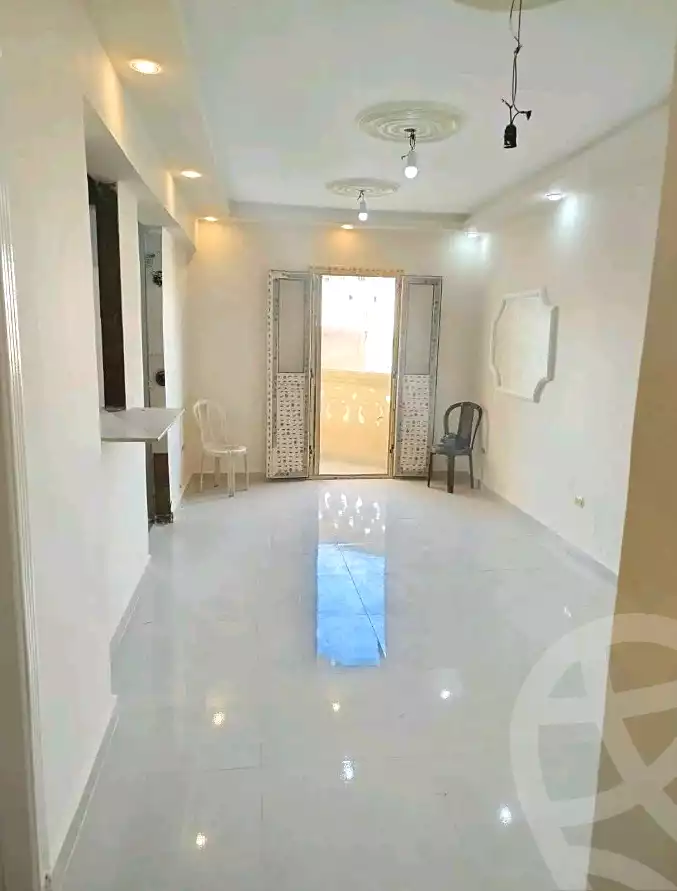 https://aqarmap.com.eg/ar/listing/7229864-for-sale-alexandria-al-agamy-bw-ywsf