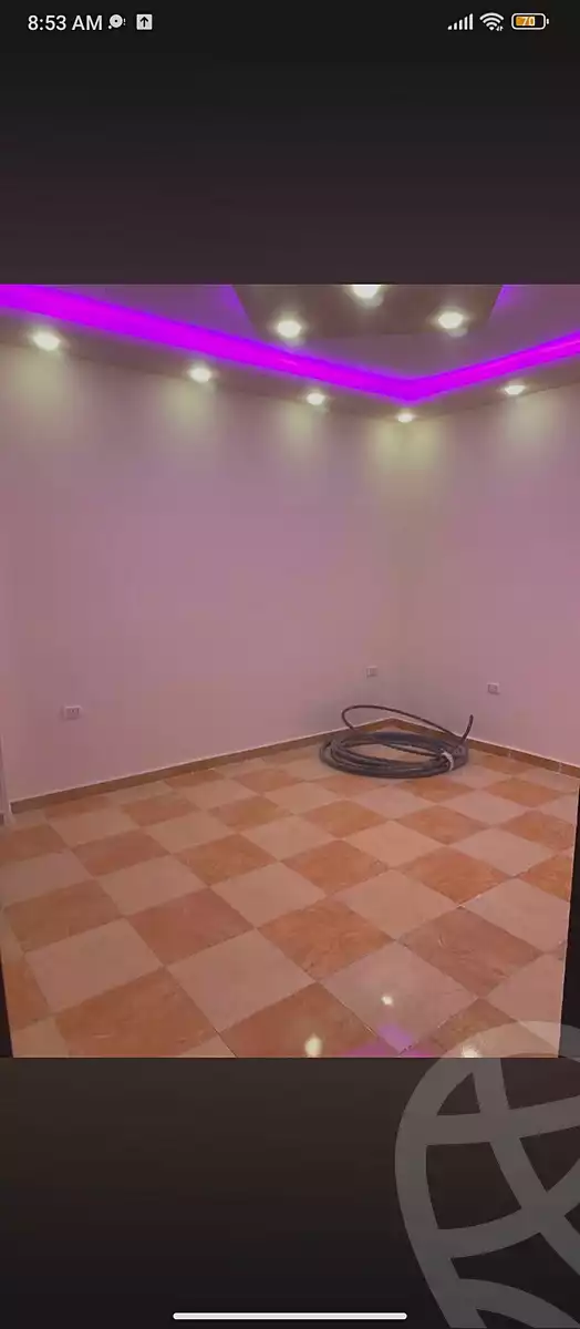 https://aqarmap.com.eg/ar/listing/7229866-for-sale-alexandria-al-agamy-lbytsh-mohamed-el-fardi-st