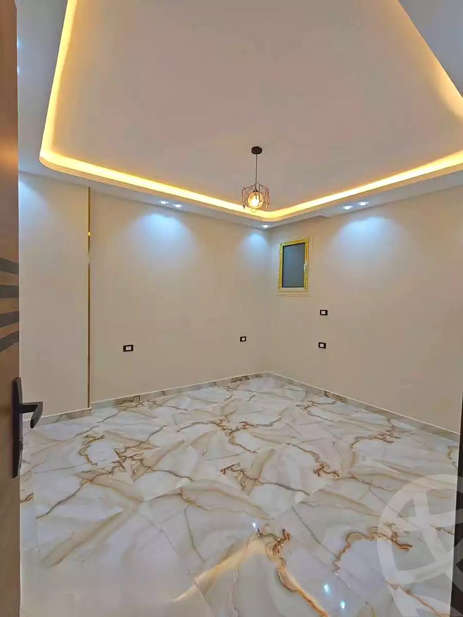 https://aqarmap.com.eg/en/listing/7229861-for-sale-cairo-faisal-el-lebeny