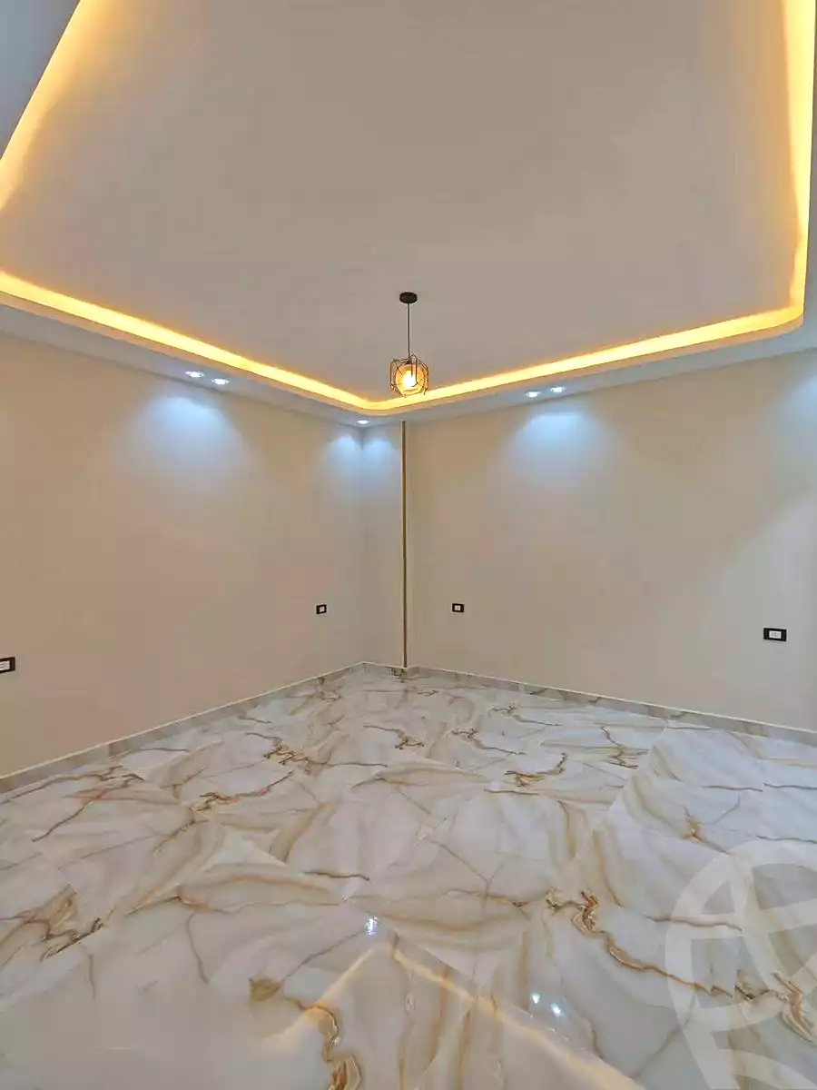 https://aqarmap.com.eg/en/listing/7229861-for-sale-cairo-faisal-el-lebeny
