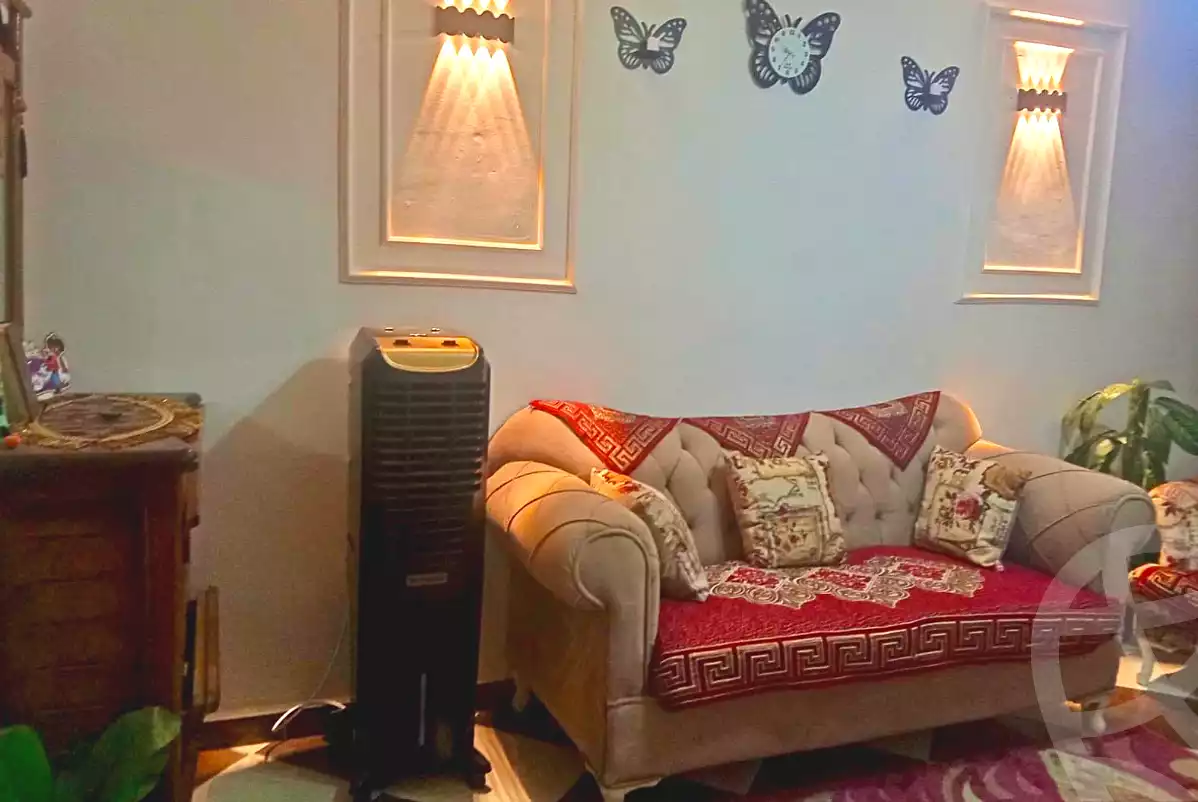 https://aqarmap.com.eg/ar/listing/7229879-for-sale-alexandria-al-agamy-bw-ywsf