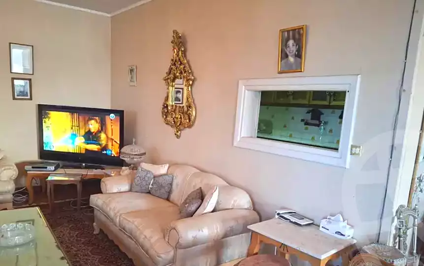 https://aqarmap.com.eg/ar/listing/7229875-for-sale-alexandria-sydy-bshr