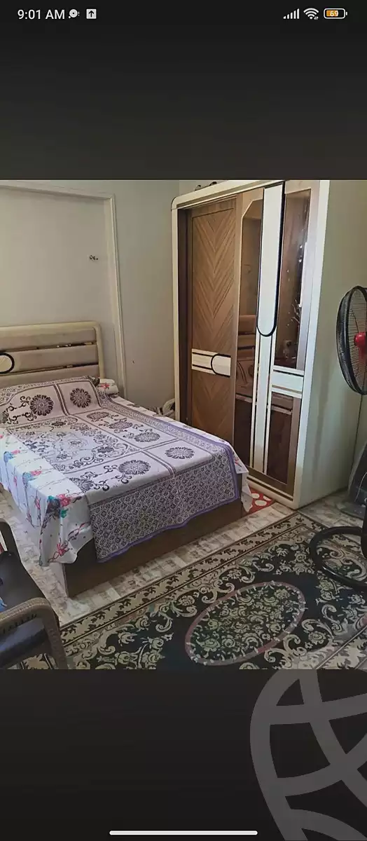https://aqarmap.com.eg/ar/listing/7229890-for-sale-alexandria-al-agamy-lbytsh-ibrahim-othman-st