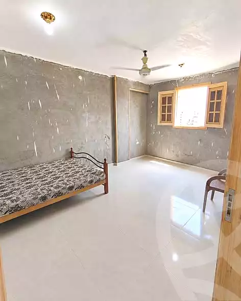 https://aqarmap.com.eg/ar/listing/7229893-for-sale-cairo-ain-shams-ain-shams-el-sharkia-el-eshrein-stt