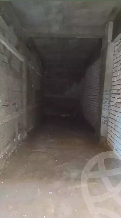 https://aqarmap.com.eg/ar/listing/7229896-for-sale-alexandria-el-dekhela