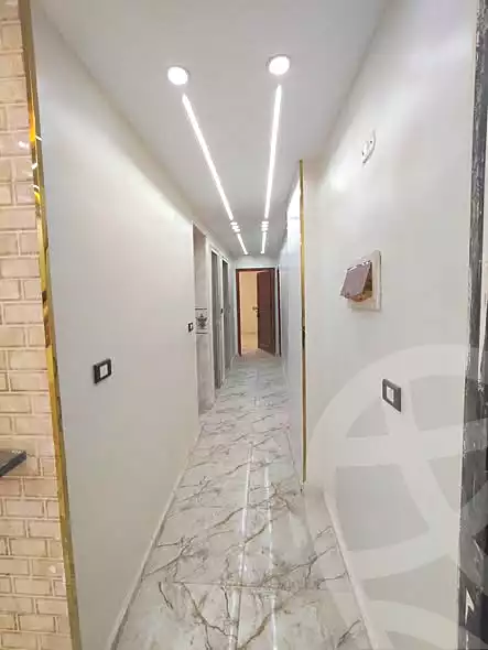 https://aqarmap.com.eg/ar/listing/7229901-for-sale-cairo-elnozha-Streettt-27