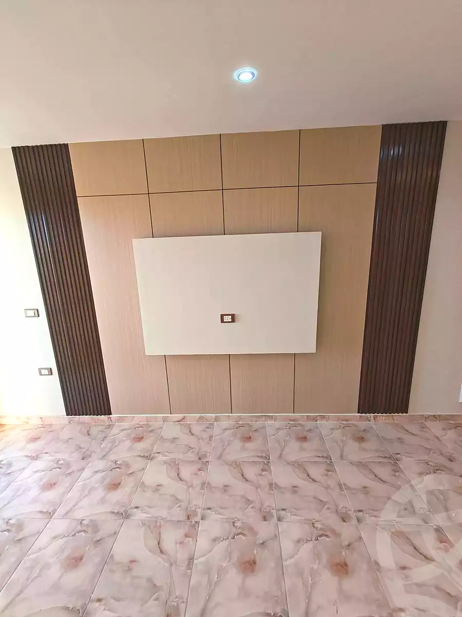 https://aqarmap.com.eg/ar/listing/7229904-for-sale-alexandria-al-agamy