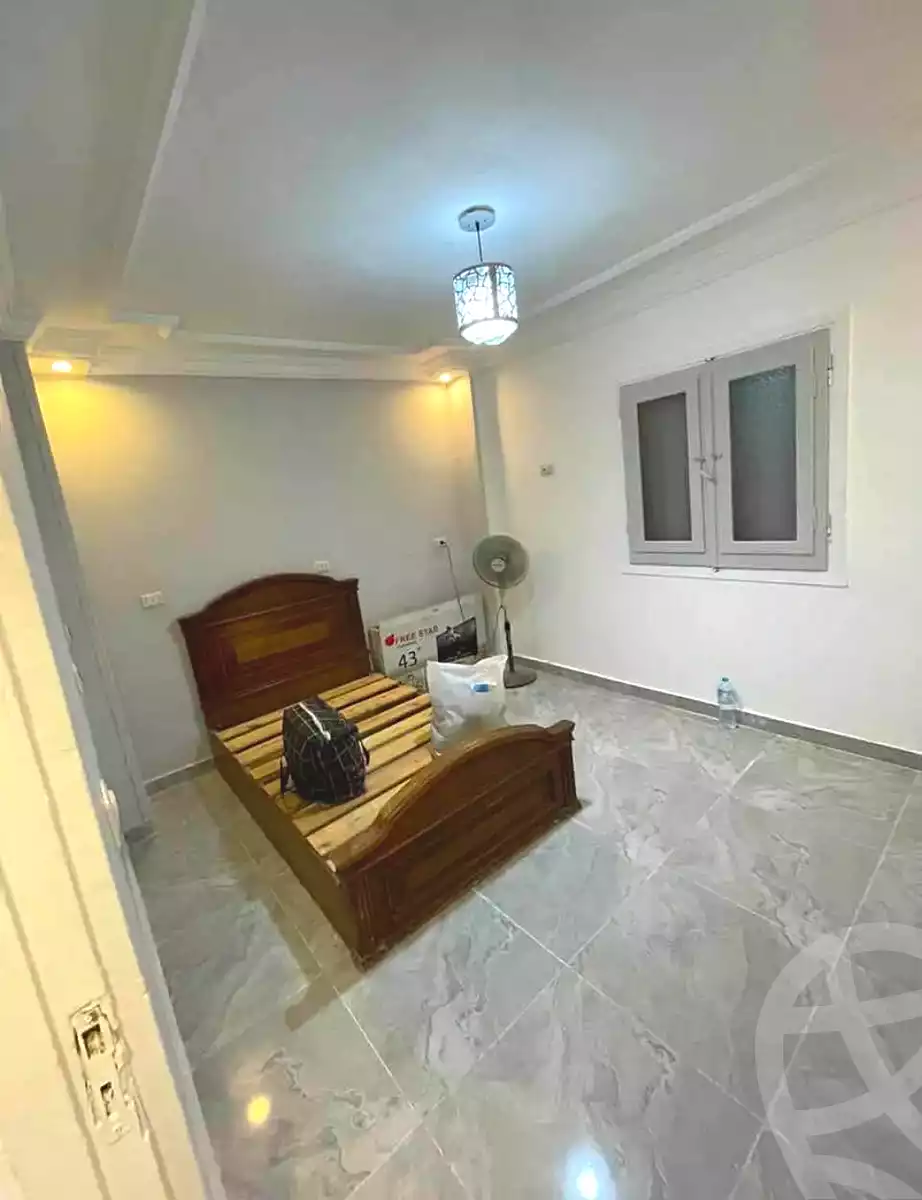 https://aqarmap.com.eg/ar/listing/7229906-for-sale-alexandria-al-agamy-el-hanouvel