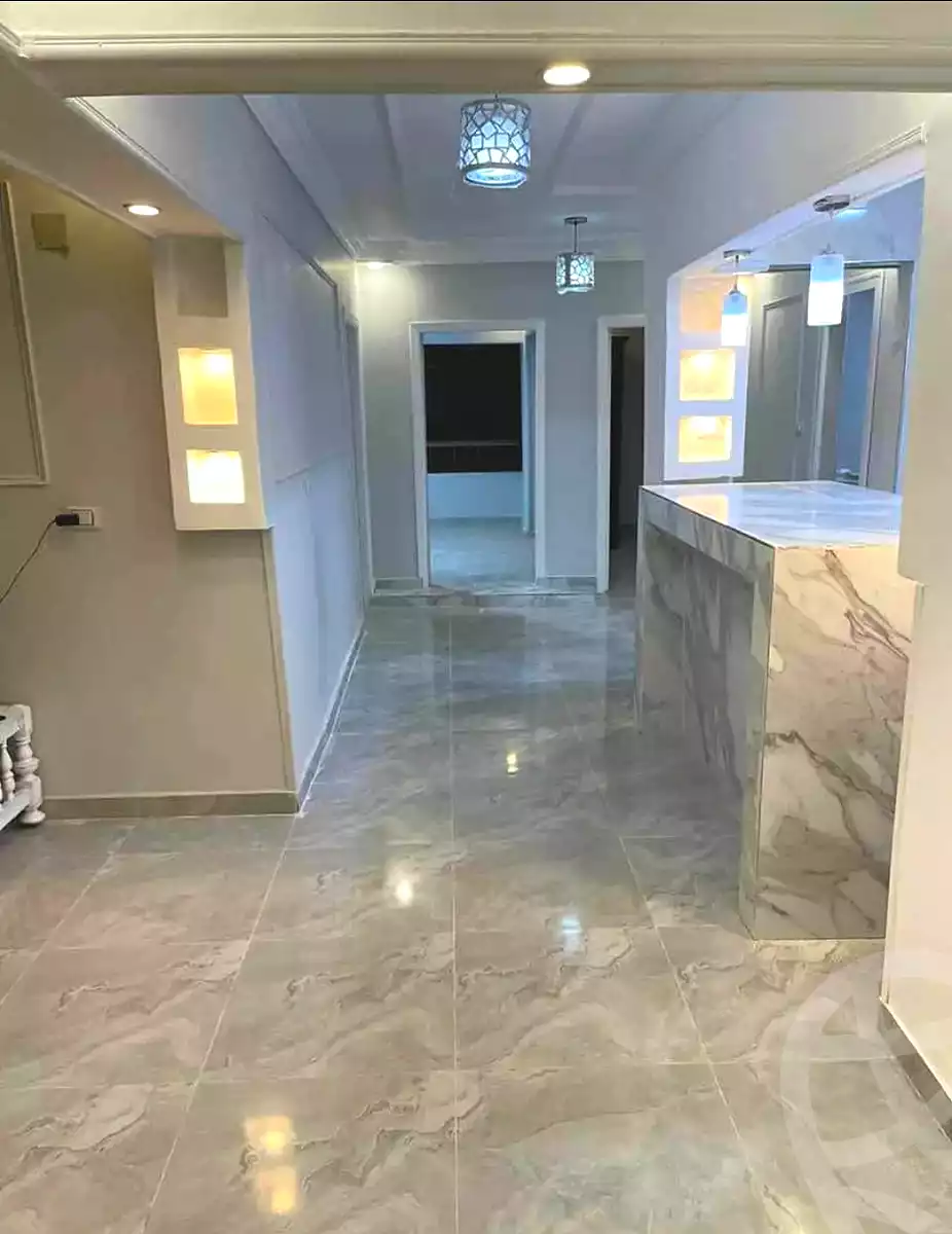 https://aqarmap.com.eg/ar/listing/7229906-for-sale-alexandria-al-agamy-el-hanouvel