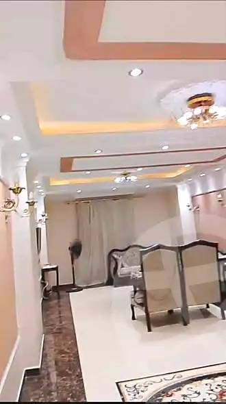 https://aqarmap.com.eg/ar/listing/7229905-for-sale-cairo-ain-shams-jsr-lswys