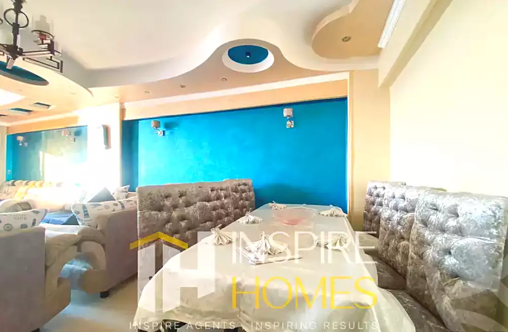 https://aqarmap.com.eg/ar/listing/7229908-for-rent-alexandria-sydy-bshr-tryq-ljysh