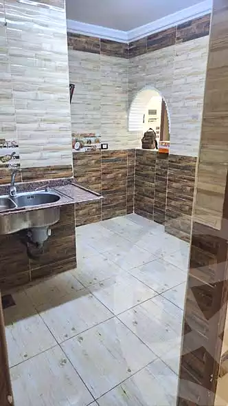 https://aqarmap.com.eg/ar/listing/7229913-for-sale-cairo-elnozha-Streettt-27