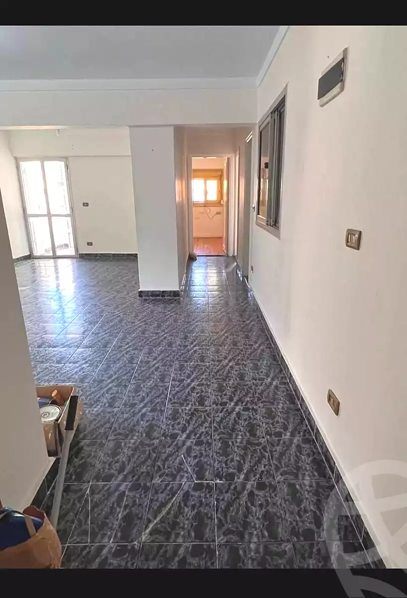 https://aqarmap.com.eg/ar/listing/7229819-for-rent-alexandria-fyktwry