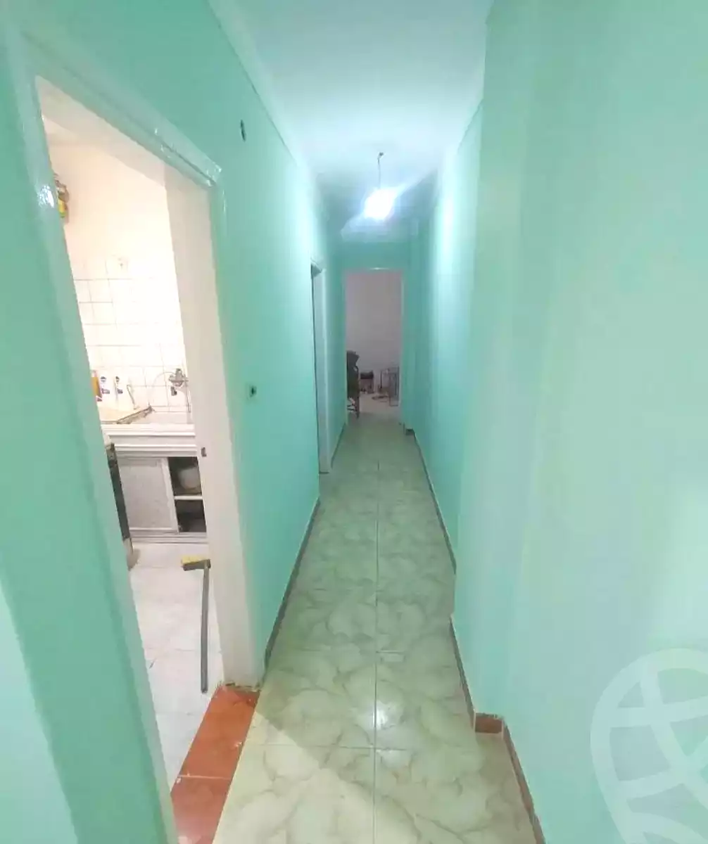 https://aqarmap.com.eg/en/listing/7229909-for-sale-alexandria-el-asafra-shr-45