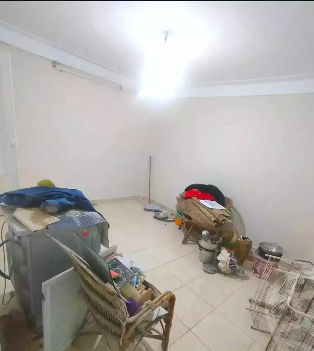 https://aqarmap.com.eg/en/listing/7229909-for-sale-alexandria-el-asafra-shr-45