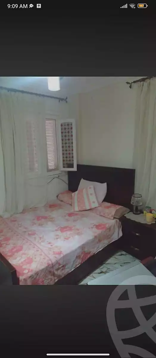 https://aqarmap.com.eg/ar/listing/7229914-for-sale-alexandria-al-agamy-el-hanouvel-bank-misr-st