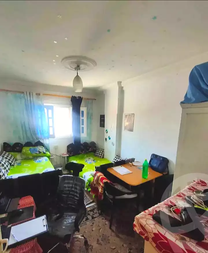 https://aqarmap.com.eg/en/listing/7229911-for-sale-alexandria-sydy-bshr-sydy-bshr-qbly-shr-ql-bsh