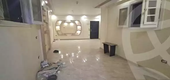https://aqarmap.com.eg/ar/listing/7229920-for-rent-cairo-ain-shams-ahmed-esmat-st