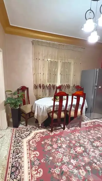 https://aqarmap.com.eg/en/listing/7229928-for-sale-cairo-imbaba-el-bohi-st