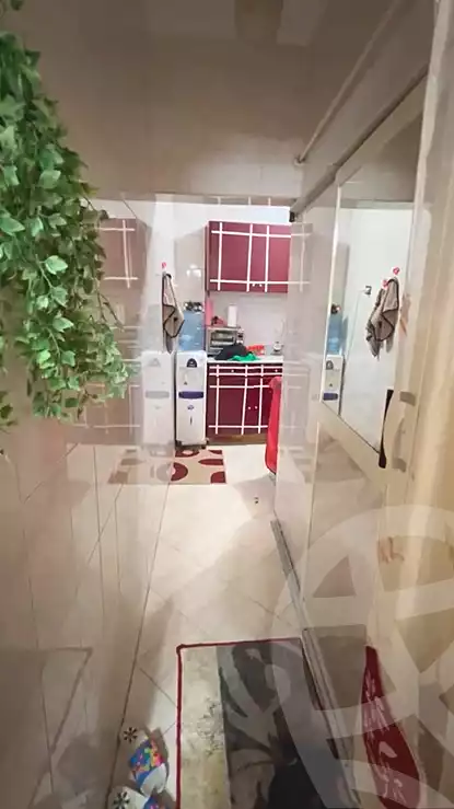 https://aqarmap.com.eg/en/listing/7229928-for-sale-cairo-imbaba-el-bohi-st