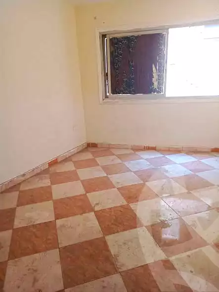 https://aqarmap.com.eg/ar/listing/7229925-for-sale-cairo-nozha-2