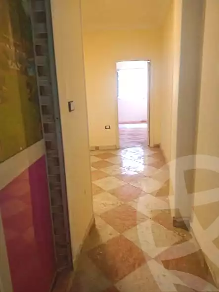 https://aqarmap.com.eg/ar/listing/7229925-for-sale-cairo-nozha-2