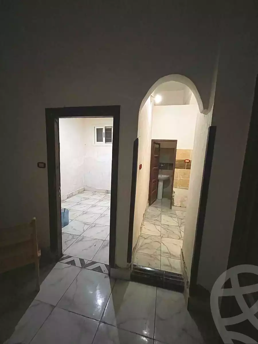 https://aqarmap.com.eg/ar/listing/7229926-for-sale-alexandria-new-miami-mostafa-kamel-sttt