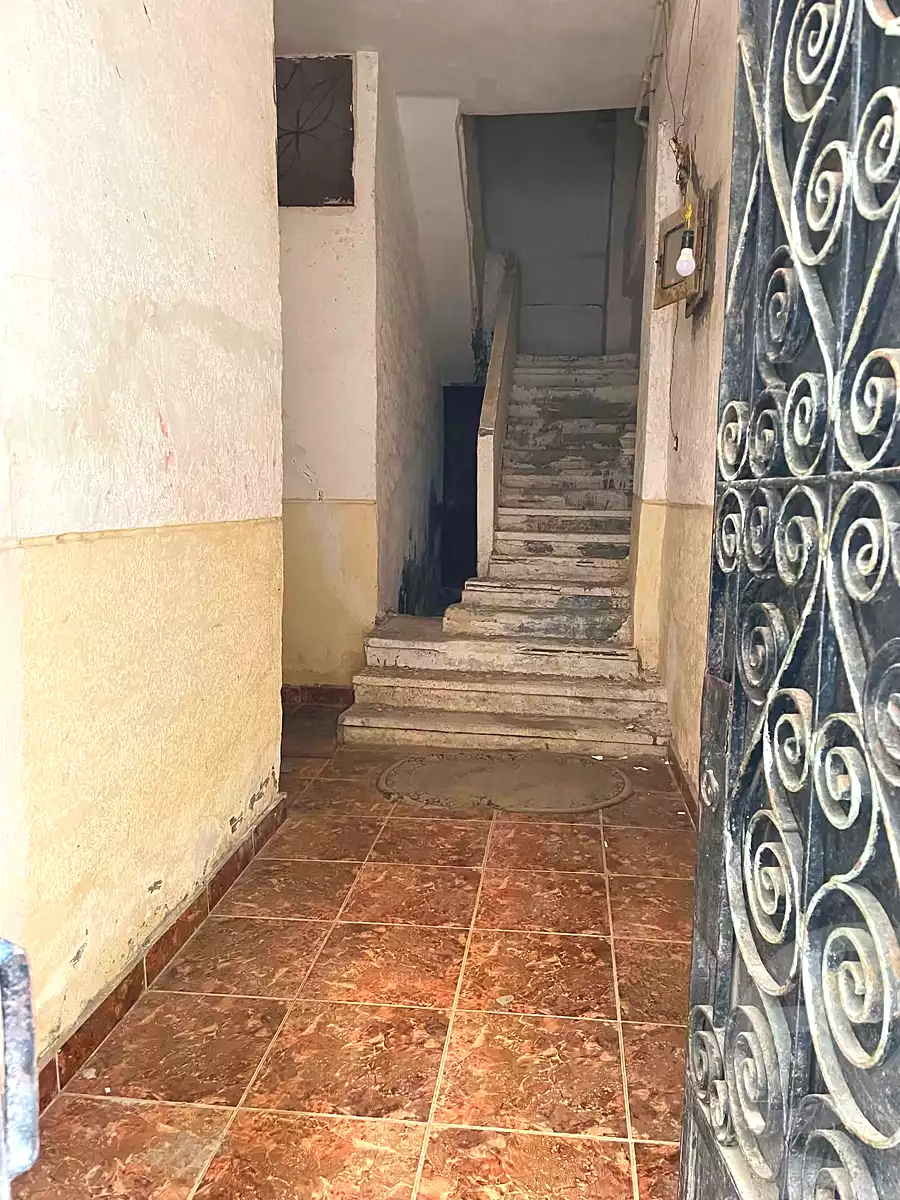 https://aqarmap.com.eg/ar/listing/7229926-for-sale-alexandria-new-miami-mostafa-kamel-sttt