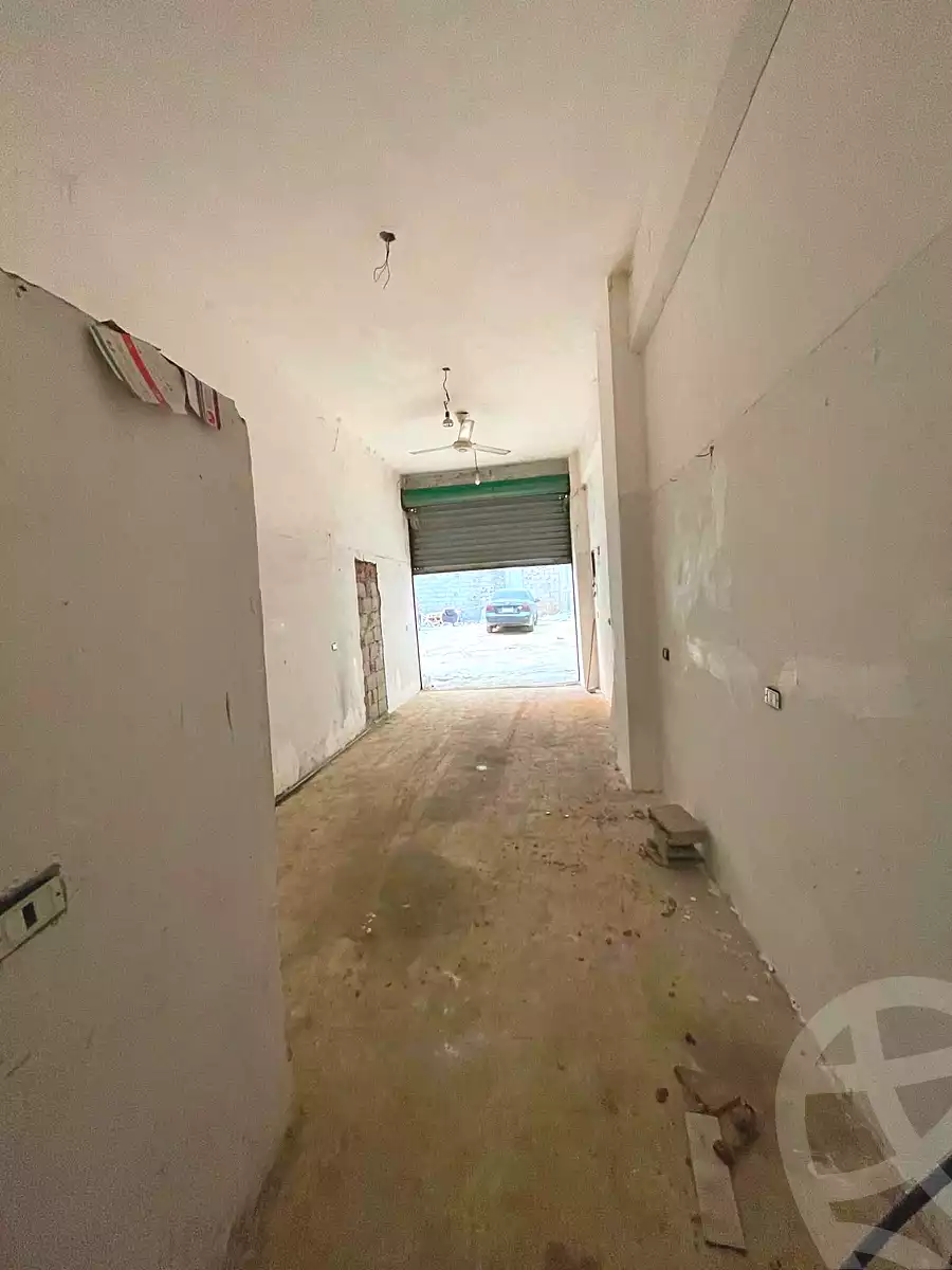 https://aqarmap.com.eg/ar/listing/7229926-for-sale-alexandria-new-miami-mostafa-kamel-sttt