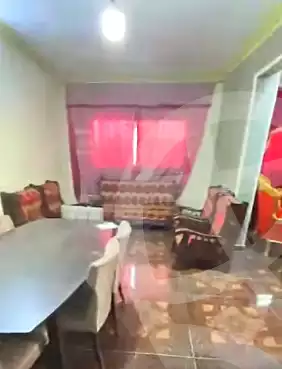 https://aqarmap.com.eg/en/listing/7229929-for-rent-cairo-ain-shams-abd-el-haleem-mahmoud-st