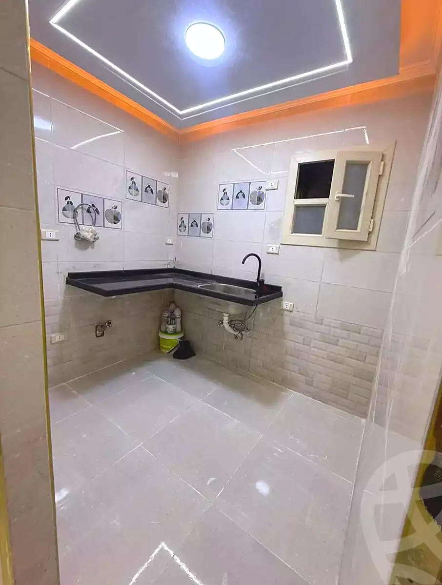 https://aqarmap.com.eg/en/listing/7229817-for-sale-alexandria-lsywf