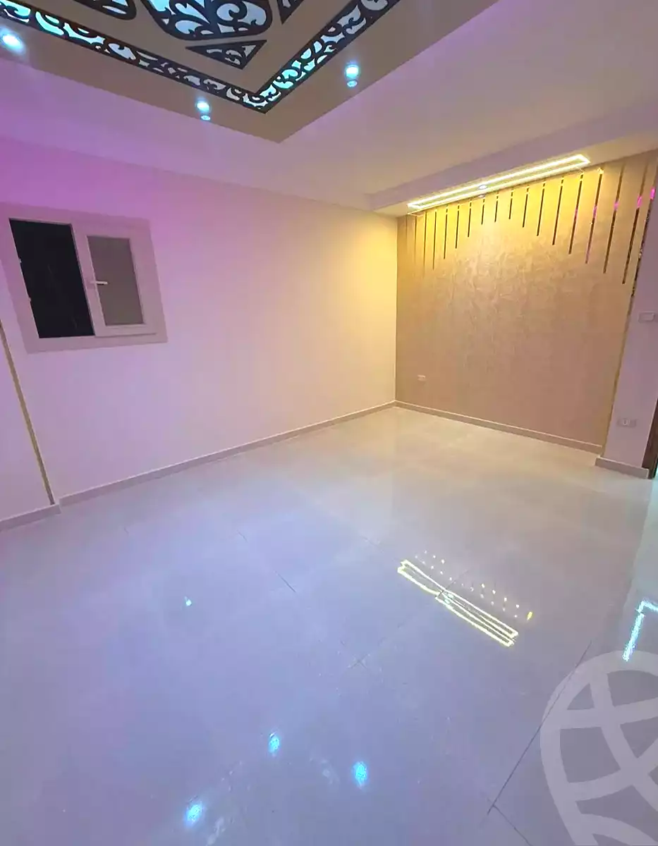 https://aqarmap.com.eg/en/listing/7229817-for-sale-alexandria-lsywf