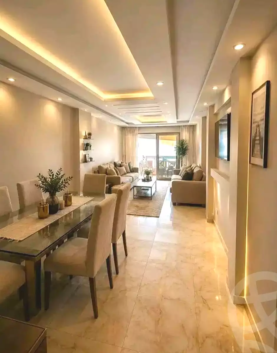 https://aqarmap.com.eg/en/listing/7229922-for-sale-alexandria-new-miami-el-quds-school-st