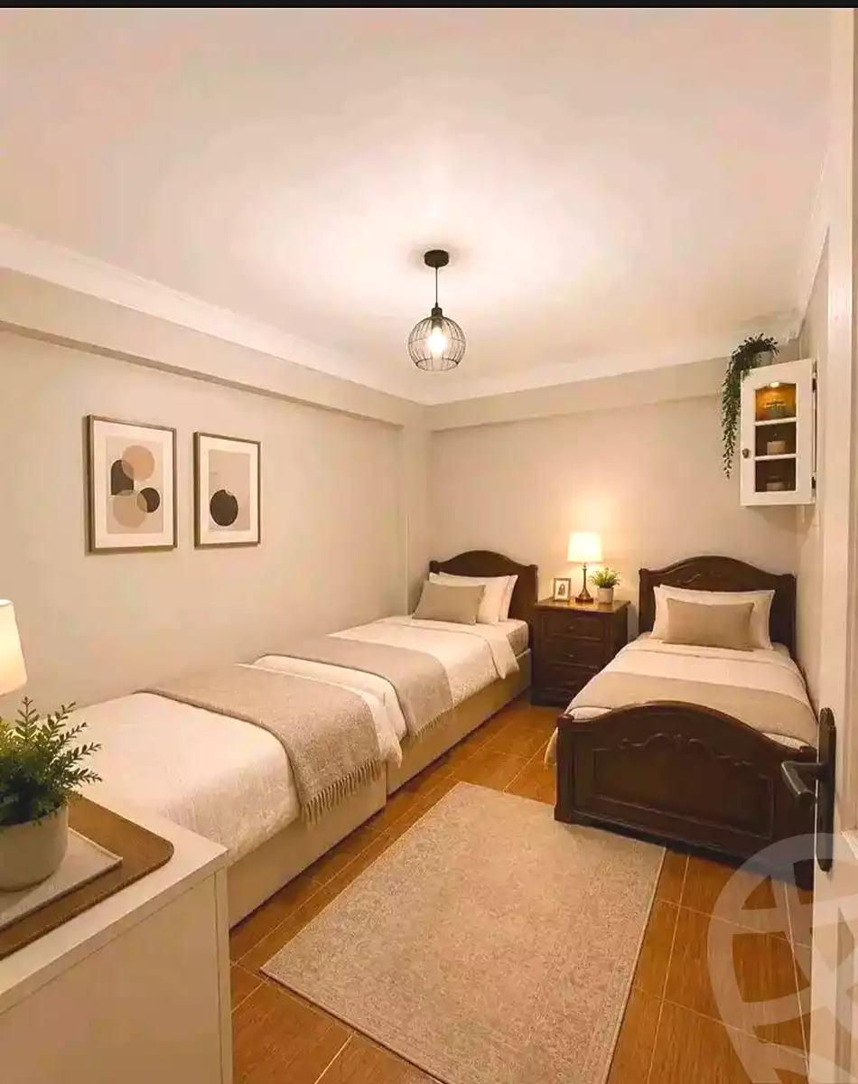 https://aqarmap.com.eg/en/listing/7229922-for-sale-alexandria-new-miami-el-quds-school-st