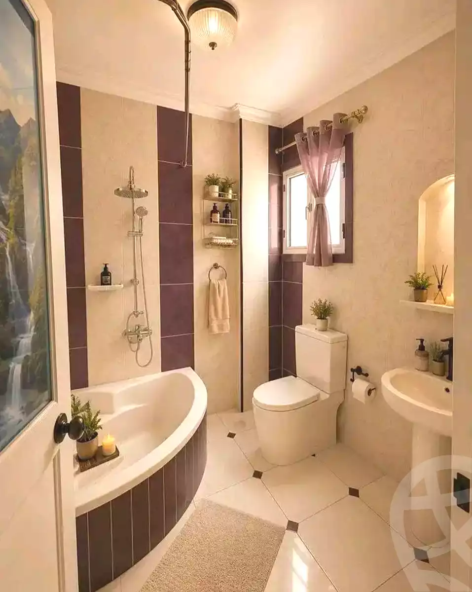 https://aqarmap.com.eg/en/listing/7229922-for-sale-alexandria-new-miami-el-quds-school-st